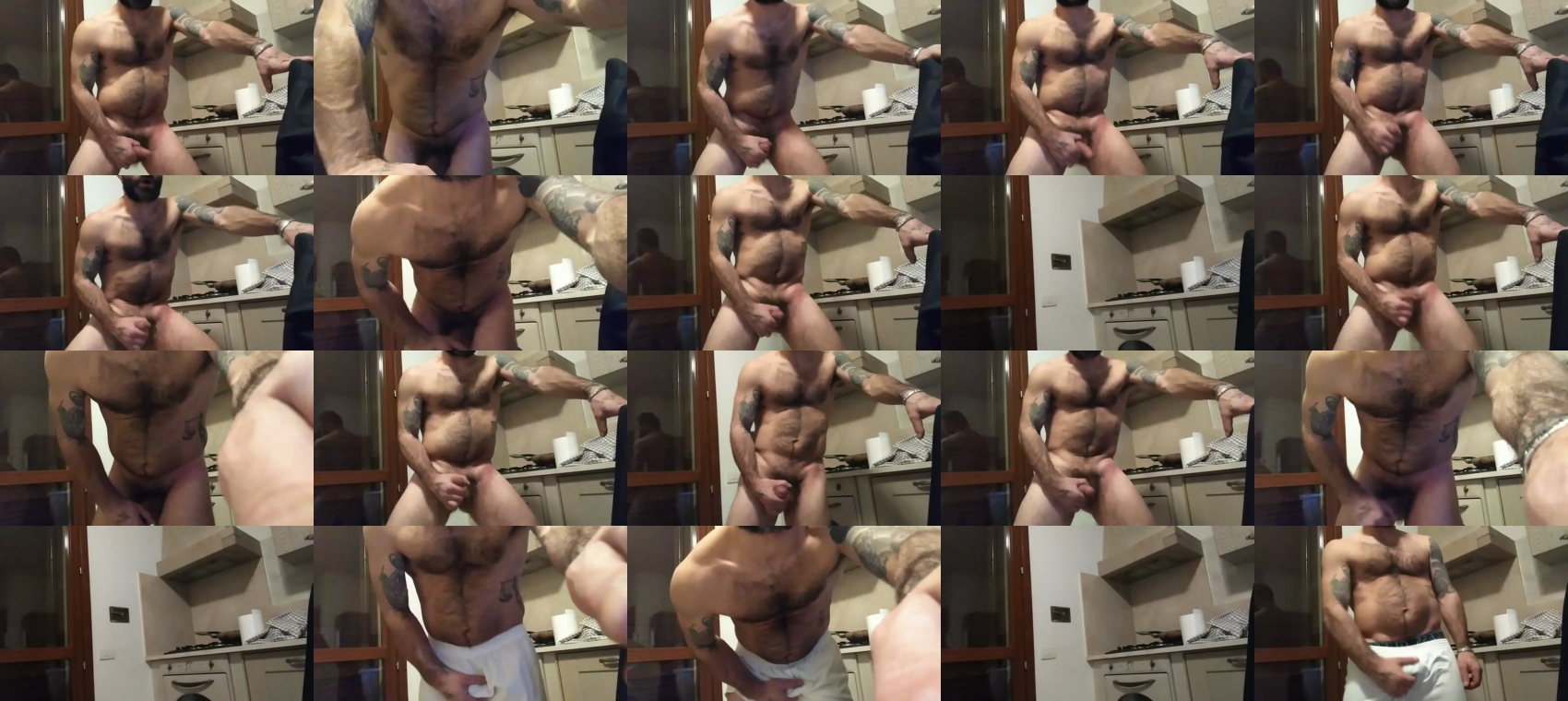 iltoroduroxxx  26-02-2022